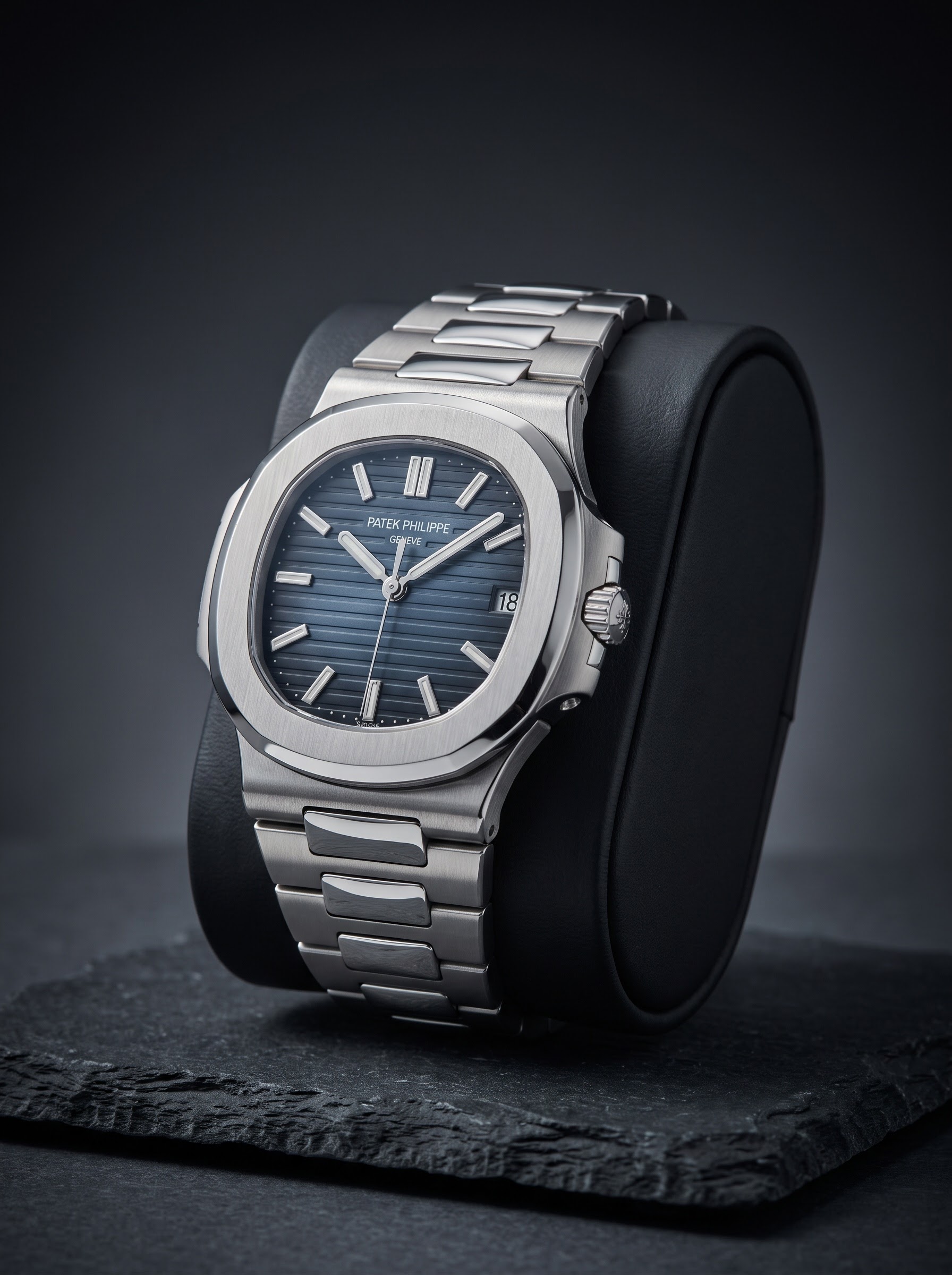 Audemars Piguet Royal Oak Selfwinding (15500ST.OO.1220ST.01)
