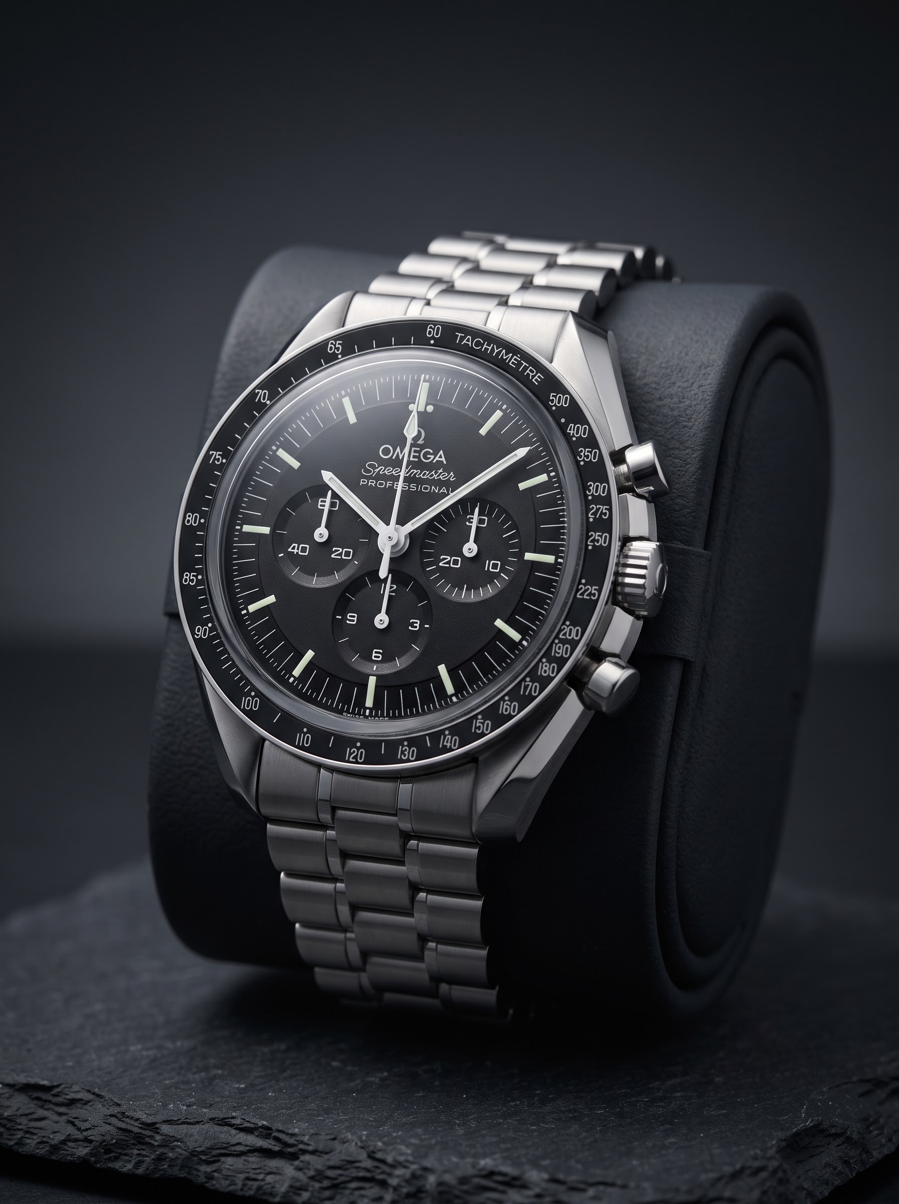 Omega Speedmaster Moonwatch Professional (310.30.42.50.01.001)