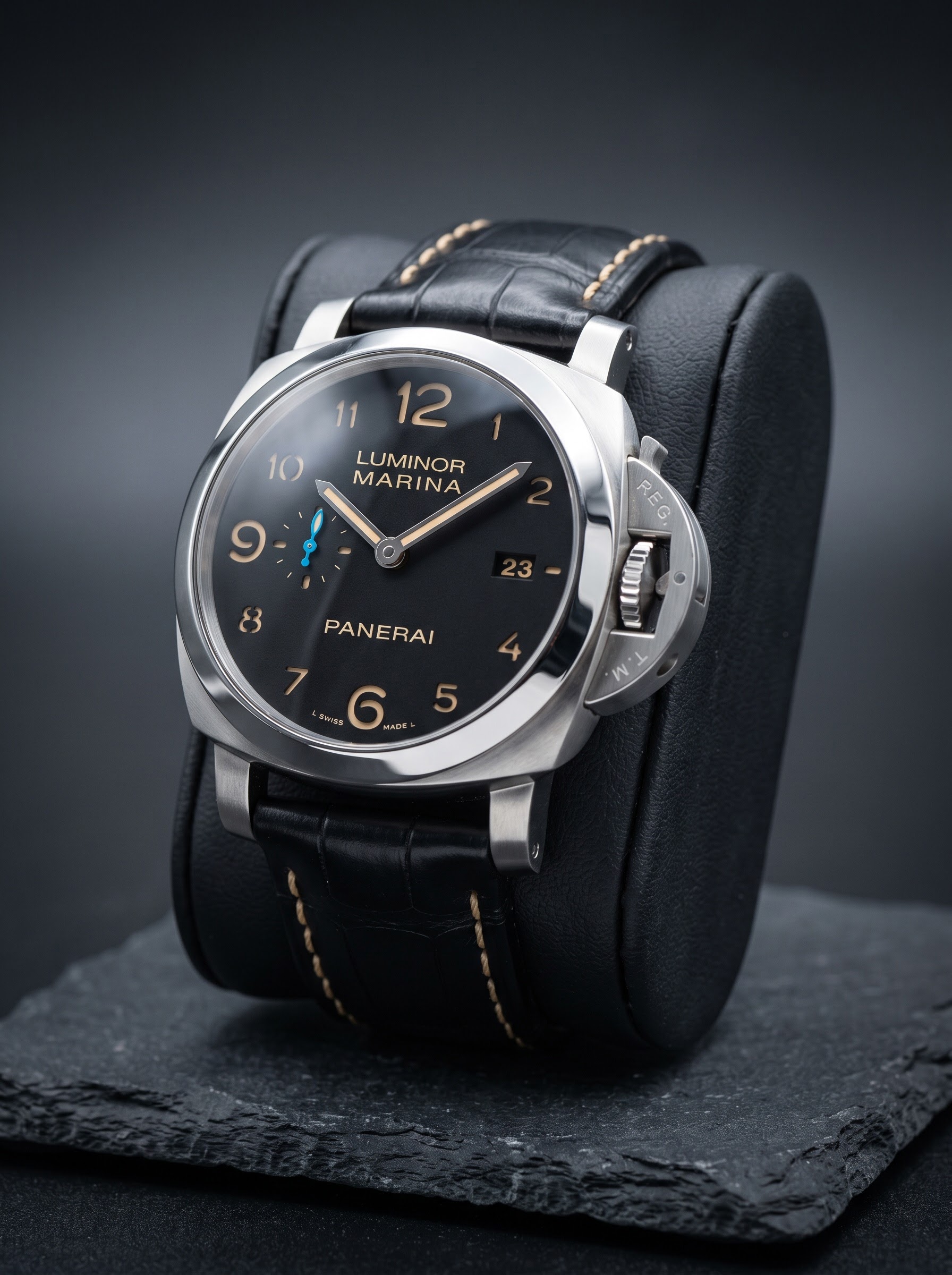 Panerai Luminor Marina (PAM01312)