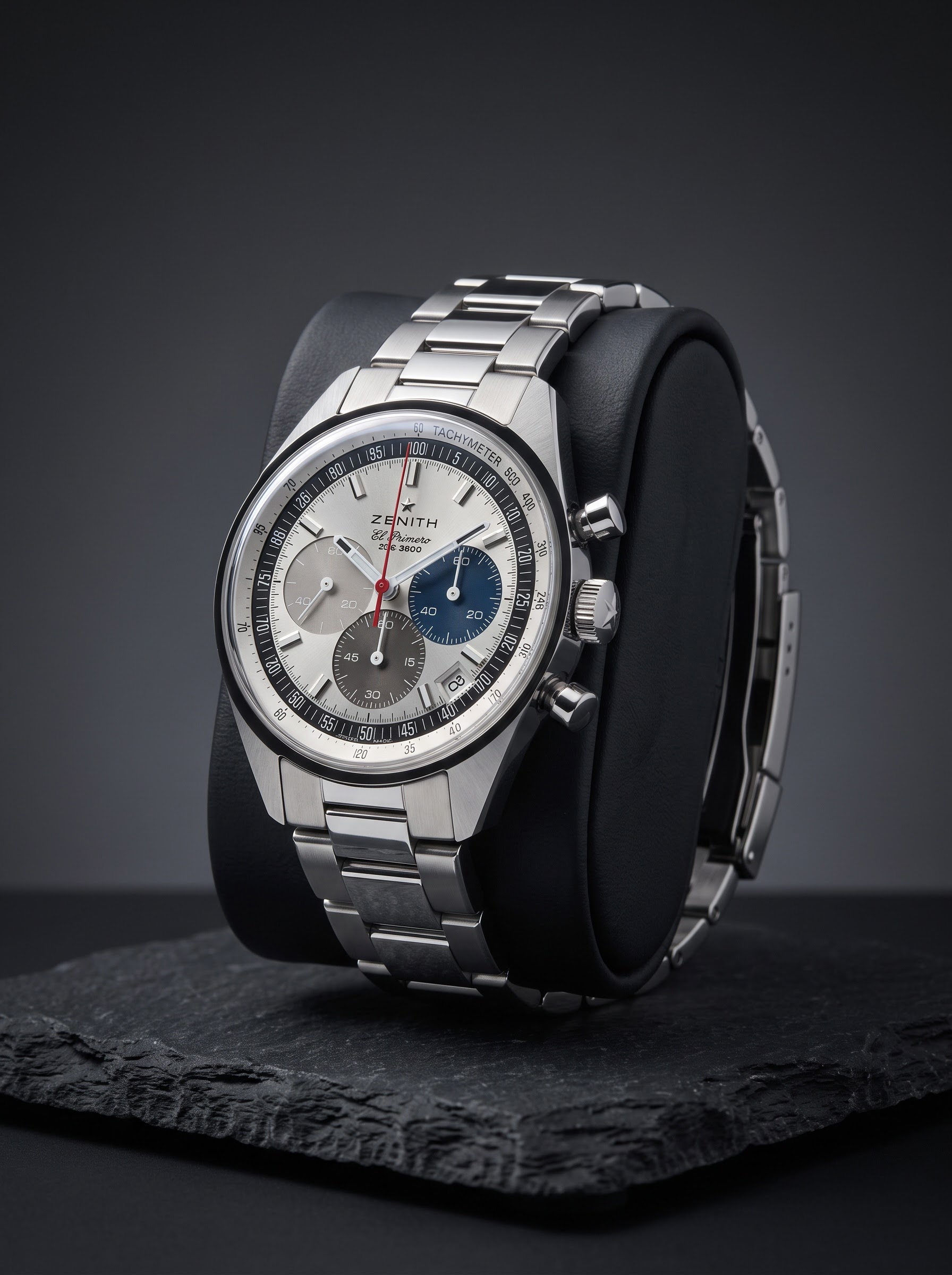 Zenith Chronomaster Original (03.3200.3600/69.M3200)